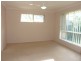 12 Vistula Ave, Springfield QLD 4300
