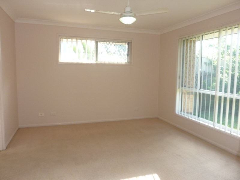 12 Vistula Ave, Springfield QLD 4300