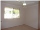 12 Vistula Ave, Springfield QLD 4300
