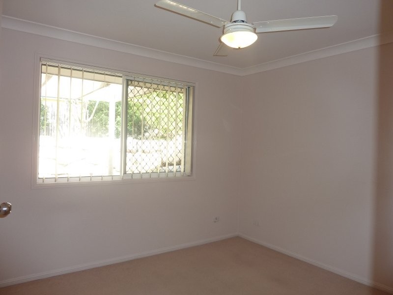 12 Vistula Ave, Springfield QLD 4300