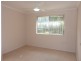 12 Vistula Ave, Springfield QLD 4300