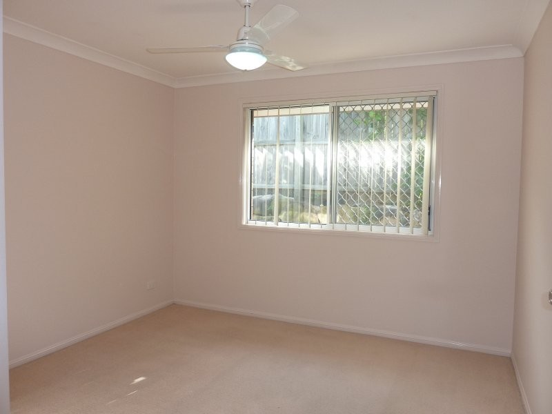 12 Vistula Ave, Springfield QLD 4300