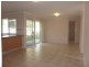 12 Vistula Ave, Springfield QLD 4300