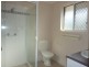 12 Vistula Ave, Springfield QLD 4300