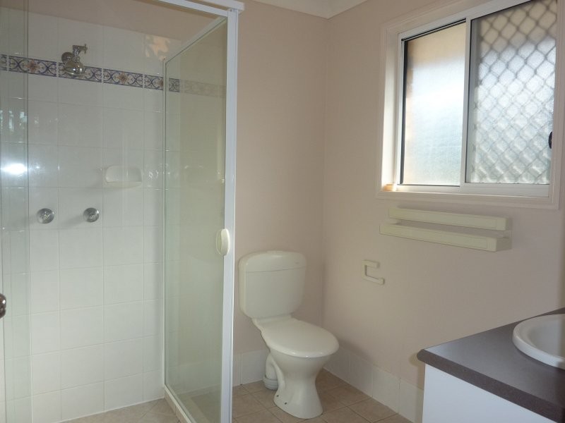 12 Vistula Ave, Springfield QLD 4300