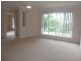 12 Vistula Ave, Springfield QLD 4300