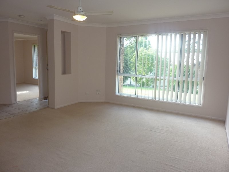 12 Vistula Ave, Springfield QLD 4300
