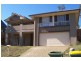 24 Vistula Circuit, Springfield QLD 4300