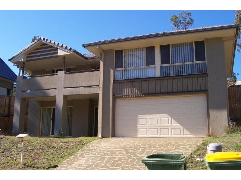 24 Vistula Circuit, Springfield QLD 4300