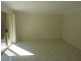 24 Vistula Circuit, Springfield QLD 4300