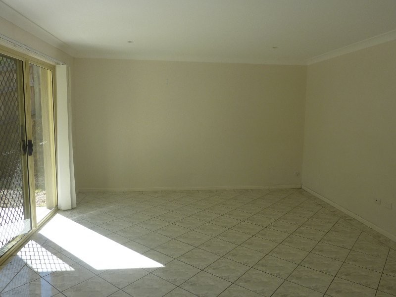 24 Vistula Circuit, Springfield QLD 4300