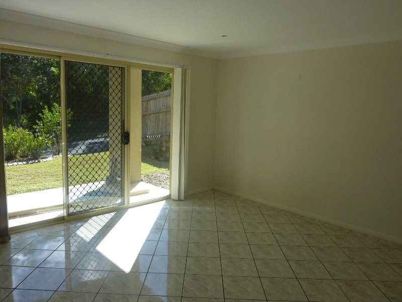 24 Vistula Circuit, Springfield QLD 4300
