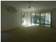 24 Vistula Circuit, Springfield QLD 4300