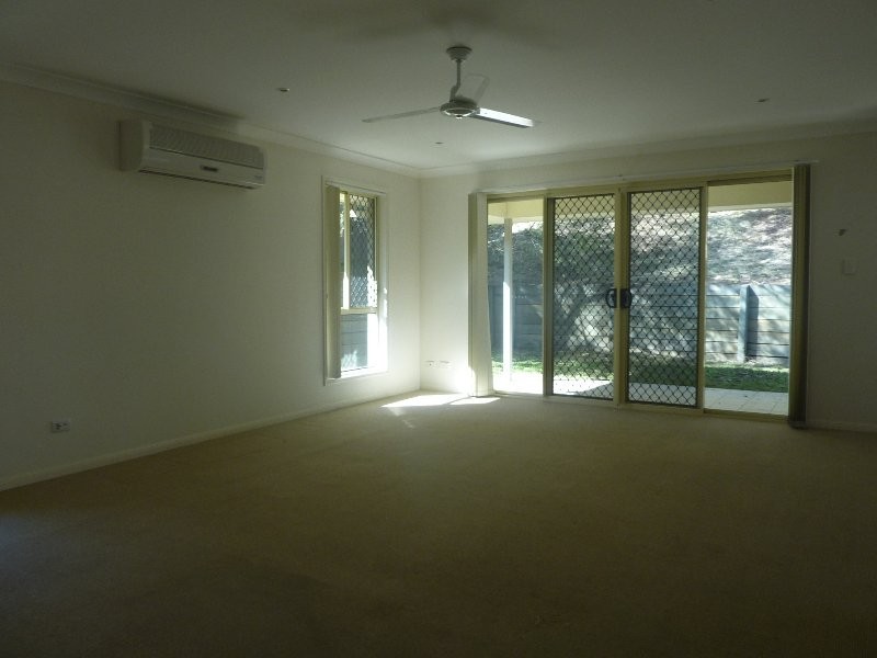 24 Vistula Circuit, Springfield QLD 4300
