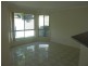 24 Vistula Circuit, Springfield QLD 4300