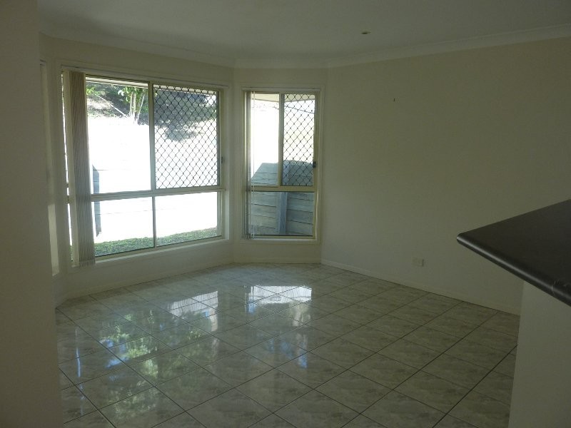 24 Vistula Circuit, Springfield QLD 4300