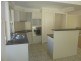 24 Vistula Circuit, Springfield QLD 4300