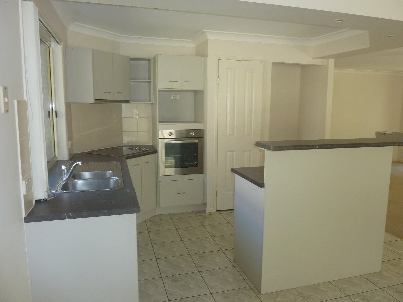 24 Vistula Circuit, Springfield QLD 4300