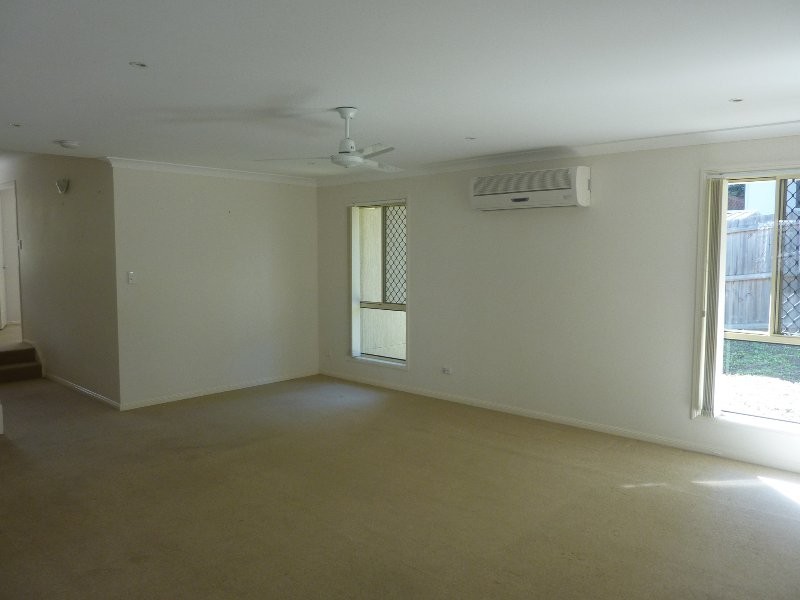 24 Vistula Circuit, Springfield QLD 4300
