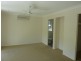 24 Vistula Circuit, Springfield QLD 4300