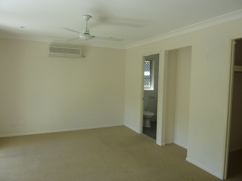 24 Vistula Circuit, Springfield QLD 4300