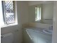 24 Vistula Circuit, Springfield QLD 4300