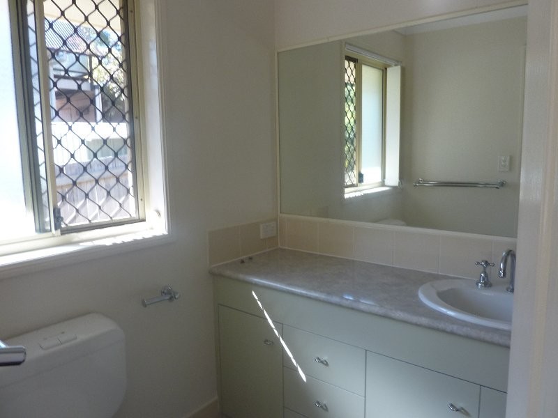 24 Vistula Circuit, Springfield QLD 4300