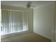 24 Vistula Circuit, Springfield QLD 4300