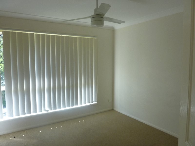 24 Vistula Circuit, Springfield QLD 4300
