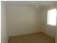 24 Vistula Circuit, Springfield QLD 4300