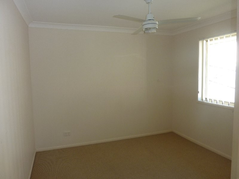 24 Vistula Circuit, Springfield QLD 4300