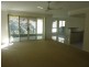 24 Vistula Circuit, Springfield QLD 4300
