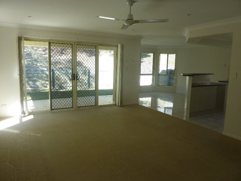 24 Vistula Circuit, Springfield QLD 4300