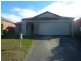 20 Gila Place, Springfield QLD 4300