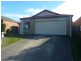 20 Gila Place, Springfield QLD 4300