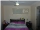20 Gila Place, Springfield QLD 4300