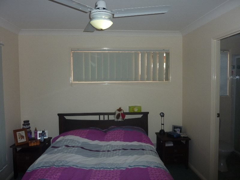 20 Gila Place, Springfield QLD 4300