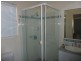 20 Gila Place, Springfield QLD 4300
