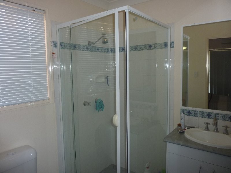20 Gila Place, Springfield QLD 4300