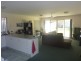 20 Gila Place, Springfield QLD 4300