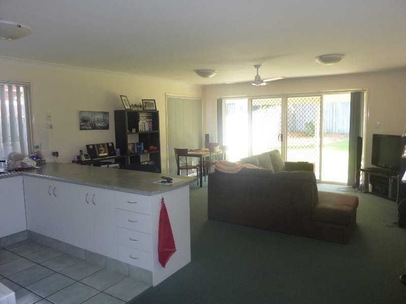 20 Gila Place, Springfield QLD 4300