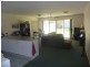 20 Gila Place, Springfield QLD 4300