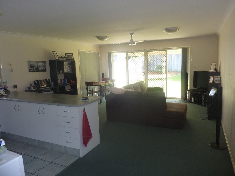 20 Gila Place, Springfield QLD 4300