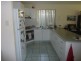 20 Gila Place, Springfield QLD 4300