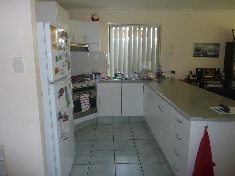 20 Gila Place, Springfield QLD 4300