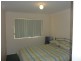 20 Gila Place, Springfield QLD 4300