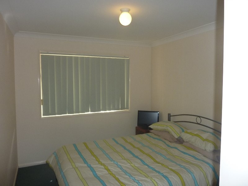 20 Gila Place, Springfield QLD 4300