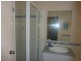 20 Gila Place, Springfield QLD 4300