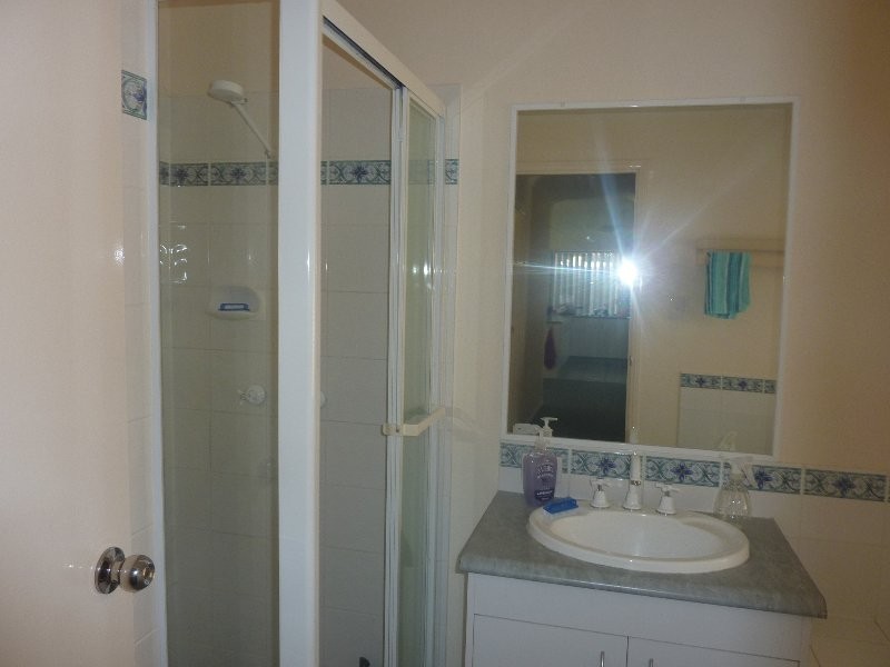 20 Gila Place, Springfield QLD 4300