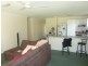 20 Gila Place, Springfield QLD 4300